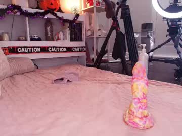 lexibby69's chat room