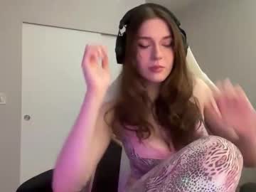 lunasnows's chat room