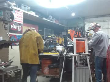 zoeyportland's chat room