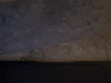 miamoorexo's chat room