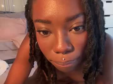 vanna88love's chat room