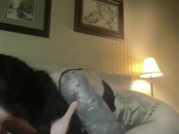 wisconsinfucks's chat room