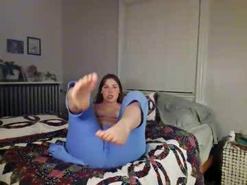 heymickey_'s chat room