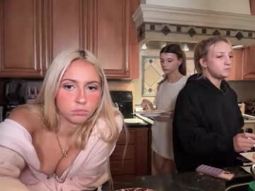 kateharperr's chat room