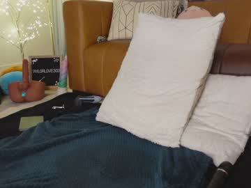 taylor_love_303's chat room