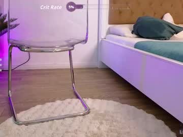 ilikeithaard's chat room