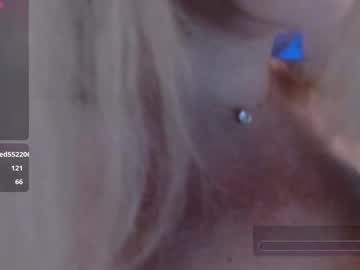 helena_hope's chat room