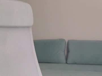 vivianwinters's chat room