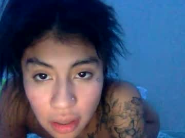 pretty_girl828687's chat room