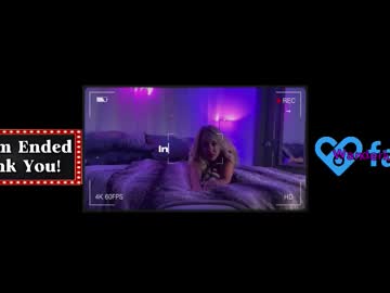 wanderlustfansinfo's chat room