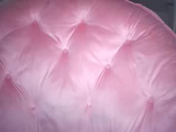 no_facequeen's chat room