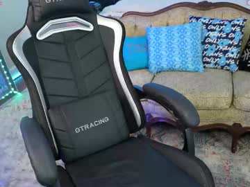 jaybeitsme's chat room