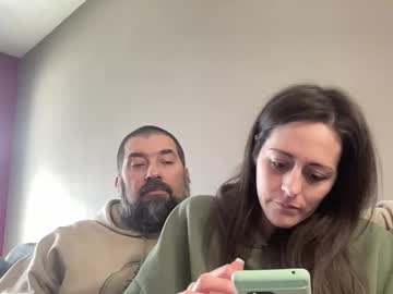 420kc_couple's chat room