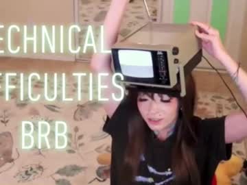 archancel's chat room