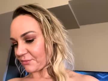 cumguzzlingskank's chat room