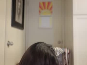 oohhellothere's chat room