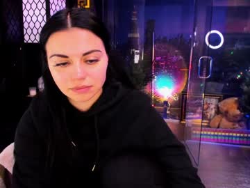 alma_pearl's chat room