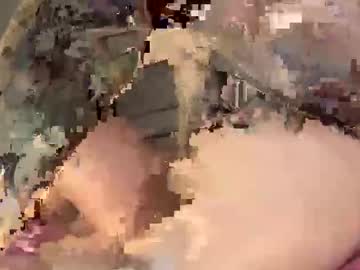 bentleyyjames007's chat room