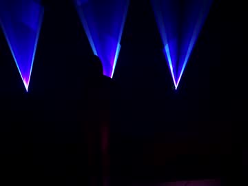 newchloe18's chat room