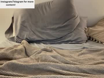 liberationalchemist's chat room