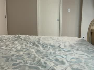 alyssapearls's chat room