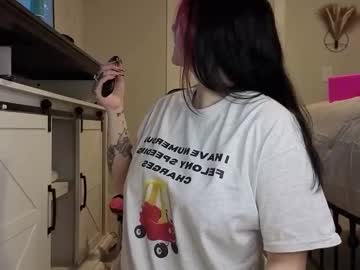 iveyjade33's chat room