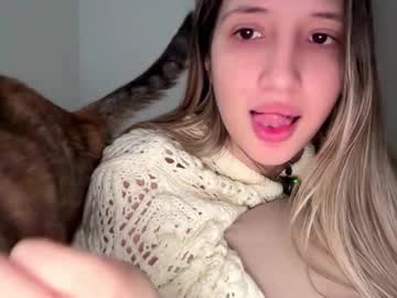 teffsweet18's chat room