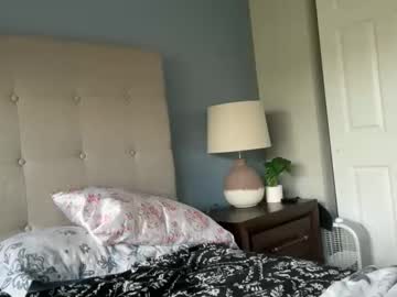 annieangel18's chat room