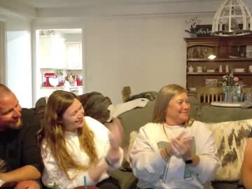 curiouscouple3143's chat room