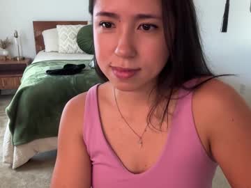 jadelove_'s chat room