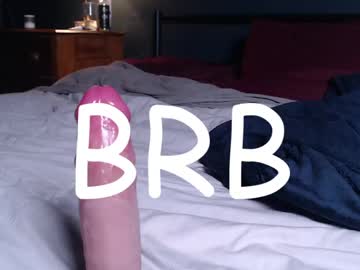 mindvoiding's chat room