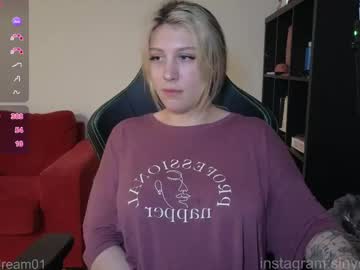 sinforyou_'s chat room