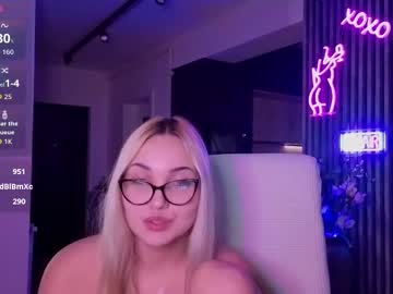 janemiss's chat room