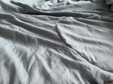 chillstella's chat room