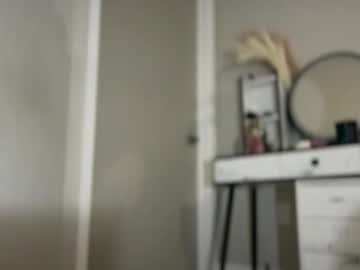 _natycutei19's chat room