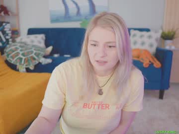 asiri_ocean's chat room