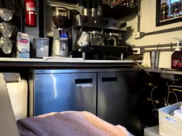 ivydollxoxo's chat room