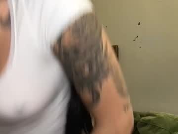 stacywithuu's chat room