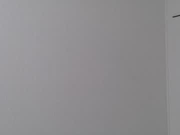 theislandgirl's chat room