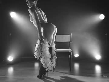 rocknrose's chat room