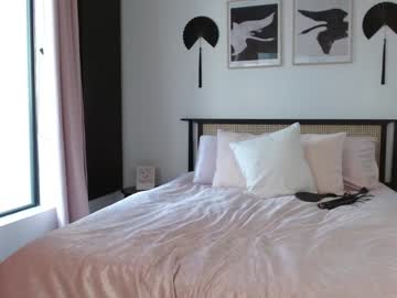 canbebought's chat room