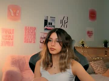 surfcheff's chat room