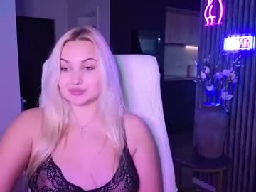 janemiss's chat room