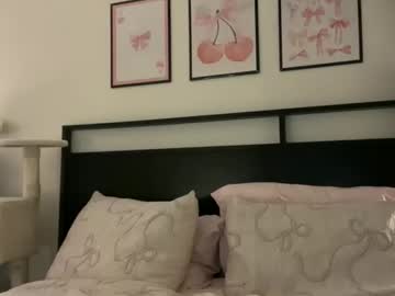 mollyxxxmoon's chat room