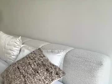 xoharperr's chat room