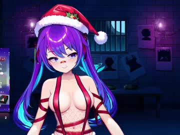 projektmelody's chat room