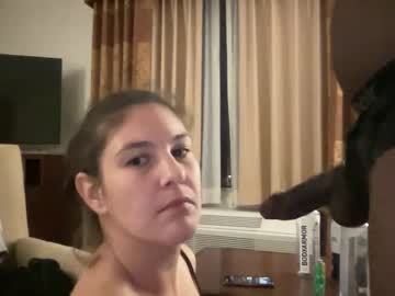 shatnerded's chat room