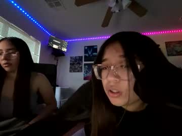 sexylatina22493587's chat room