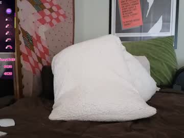 dreamgirl_666's chat room