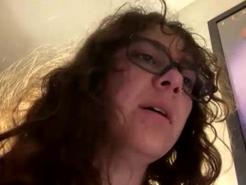 katxxgolding's chat room